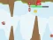 بازی Flappy Flight آنلاین