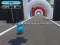 بازی Robot Rush آنلاین