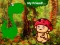 بازی Discover The Dino Friend آنلاین