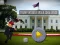بازی Trump Wobble Walk Challenge آنلاین