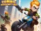 بازی Zombie Redemption آنلاین