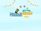 بازی Pinball Battle آنلاین