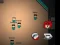 بازی Among Squid Challenge آنلاین