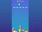 بازی Merge Diamonds Treasure! آنلاین