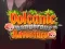 بازی Volcanic Danger Adventure آنلاین
