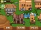 بازی Empires Domination آنلاین