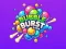 بازی Bubble Burst Saga آنلاین