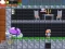 بازی Minecraft Blockman Go آنلاین