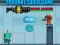 بازی Sprunki Squid Game Rocket Launcher آنلاین
