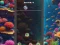 بازی Merge Fish In 2048! آنلاین