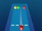 بازی Merge The Balls 2048 Billiards! آنلاین
