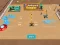 بازی Junkyard Keeper آنلاین