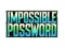 بازی Impossible Possword آنلاین