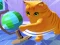 بازی Cat Chaos Simulator آنلاین