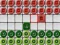 بازی Ludus: Roman checkers آنلاین