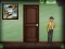 بازی Amgel Easy Room Escape 256 آنلاین
