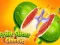 بازی Fruit Slicer Classic آنلاین