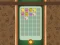 بازی Merge Puzzles Fold the Watermelon! آنلاین