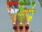 بازی Squid Game 2 Tap Sprunki آنلاین