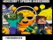 بازی Minecraft Sprunki Incredibox آنلاین