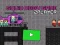 بازی Squid Obby Game 2player آنلاین