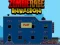 بازی Zombie Rage Invasion آنلاین