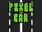 بازی Pixel Car آنلاین