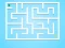 بازی Play Maze آنلاین