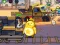 بازی Hero Goose Defense آنلاین
