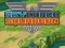 بازی Sky Force Squadron آنلاین