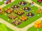 بازی Game of Farmers آنلاین
