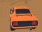 بازی Crazy Cars آنلاین