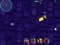 بازی Minecraft Squid Game Worm.io آنلاین