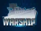 بازی Warship آنلاین