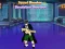 بازی Squad Shooter: Simulation Shootout آنلاین