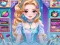 بازی Trading Games Playtime آنلاین