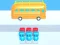 بازی Block Jam 3D آنلاین