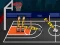 بازی Basket Random Pro آنلاین