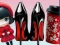 بازی Sorting: Women's Things آنلاین