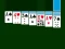 بازی Free Solitaire آنلاین