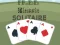 بازی Free Classic Solitaire آنلاین