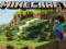 بازی Minecraft Money Stack آنلاین