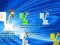 بازی Another Skibidi Toilet Clicker آنلاین