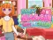 بازی Diary Maggie: Love is Caring آنلاین