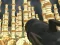 بازی Destruction: The Last Arsenal آنلاین
