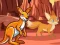 بازی Assist The Thirsty Animals آنلاین