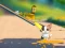 بازی Cat Challenge آنلاین