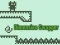 بازی Dimension Swapper آنلاین