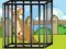بازی Hop to Freedom آنلاین