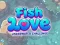 بازی Fish Love Underwater Challenge آنلاین